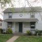 1922 S Picher Ave, Joplin, MO 64804 ID:8144418