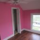 1922 S Picher Ave, Joplin, MO 64804 ID:8144423