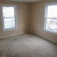 1922 S Picher Ave, Joplin, MO 64804 ID:8144426