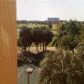 8290 Lake Dr # 408, Miami, FL 33166 ID:8152047