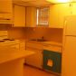 8290 Lake Dr # 408, Miami, FL 33166 ID:8152049