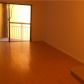 8290 Lake Dr # 408, Miami, FL 33166 ID:8152050