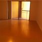 8290 Lake Dr # 408, Miami, FL 33166 ID:8152051