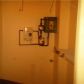 8290 Lake Dr # 408, Miami, FL 33166 ID:8152052