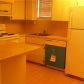 8290 Lake Dr # 408, Miami, FL 33166 ID:8152053