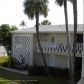 900 Atlantic Shores Blvd # 202, Hallandale, FL 33009 ID:8153649