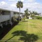 900 Atlantic Shores Blvd # 202, Hallandale, FL 33009 ID:8153650