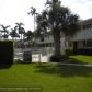 900 Atlantic Shores Blvd # 202, Hallandale, FL 33009 ID:8153651