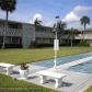 900 Atlantic Shores Blvd # 202, Hallandale, FL 33009 ID:8153652