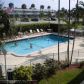 900 Atlantic Shores Blvd # 202, Hallandale, FL 33009 ID:8153653