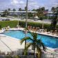 900 Atlantic Shores Blvd # 202, Hallandale, FL 33009 ID:8153654