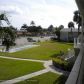 900 Atlantic Shores Blvd # 202, Hallandale, FL 33009 ID:8153655