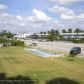 900 Atlantic Shores Blvd # 202, Hallandale, FL 33009 ID:8153656