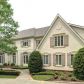 8425 Sentinae Chase Drive, Roswell, GA 30076 ID:8180216