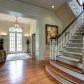 8425 Sentinae Chase Drive, Roswell, GA 30076 ID:8180217