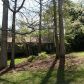 6909 Heritage Place, Acworth, GA 30102 ID:7497222