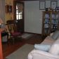 6909 Heritage Place, Acworth, GA 30102 ID:7497223