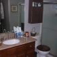 6909 Heritage Place, Acworth, GA 30102 ID:7497231