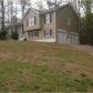 126 Tracey Lane, Kennesaw, GA 30152 ID:8119360