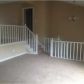 126 Tracey Lane, Kennesaw, GA 30152 ID:8119361