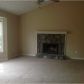 126 Tracey Lane, Kennesaw, GA 30152 ID:8119362