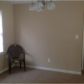 126 Tracey Lane, Kennesaw, GA 30152 ID:8119363