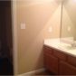 126 Tracey Lane, Kennesaw, GA 30152 ID:8119367