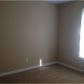 126 Tracey Lane, Kennesaw, GA 30152 ID:8119369