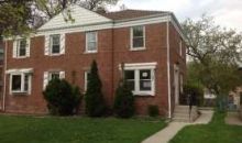 3127 Ernst Street Franklin Park, IL 60131