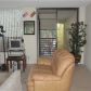 6751 UNIVERSITY DR, Fort Lauderdale, FL 33321 ID:354233