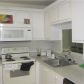 6751 UNIVERSITY DR, Fort Lauderdale, FL 33321 ID:354234