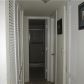 6751 UNIVERSITY DR, Fort Lauderdale, FL 33321 ID:354235