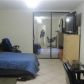 6751 UNIVERSITY DR, Fort Lauderdale, FL 33321 ID:354236