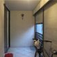 6751 UNIVERSITY DR, Fort Lauderdale, FL 33321 ID:354239