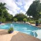 14000 SW 34 ST, Miami, FL 33175 ID:7260617