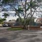 14000 SW 34 ST, Miami, FL 33175 ID:7260618