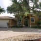 14000 SW 34 ST, Miami, FL 33175 ID:7260619