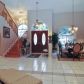 14000 SW 34 ST, Miami, FL 33175 ID:7260622