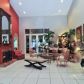 14000 SW 34 ST, Miami, FL 33175 ID:7260623