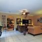 14000 SW 34 ST, Miami, FL 33175 ID:7260625