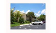 10560 SW 156 PL # 201 Miami, FL 33196