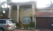 9652 SW 158 CT Miami, FL 33196