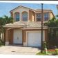 4887 NW 108 CT # 0, Miami, FL 33178 ID:8152120