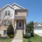 1620 Senator Dr, East Chicago, IN 46312 ID:8160688