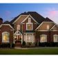 1360 Bridgemill Avenue, Canton, GA 30114 ID:8180248