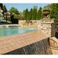 1360 Bridgemill Avenue, Canton, GA 30114 ID:8180250