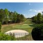 1360 Bridgemill Avenue, Canton, GA 30114 ID:8180252