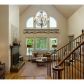 1360 Bridgemill Avenue, Canton, GA 30114 ID:8180256