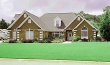 24 Saint Ives Circle Winder, GA 30680