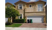 10923 NW 87 LN Miami, FL 33178